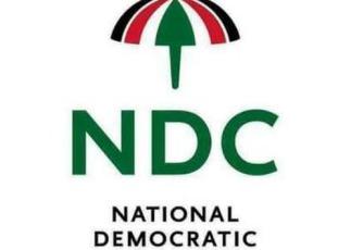 Techiman South NDC petitions Appointments Committee