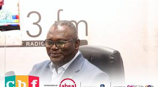 #CitiBusinessFestival: MSMEs exempted from taxes must still file returns