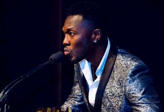 Reggie Zippy Reveals The Crazy and Degrading Things Ghanaian Musicians Do To Survive