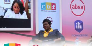 Absa Bank Ghana offers collateral-free loans to credible MSMEs