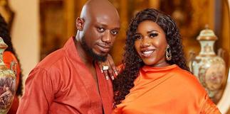 7 powerful romantic quotes from Eugene Osafo-Nkansah to Victoria Lebene