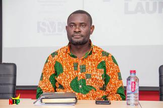 Government to introduce programme for taxing informal sector soon – John Kumah – Citi Business News