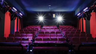 Tourism Authority lists operational guidelines for cinemas and theatres ahead of reopening