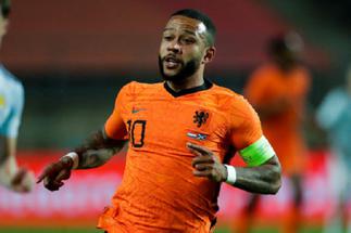 Euro 2020: Check out European countries with players of Ghanaian descent