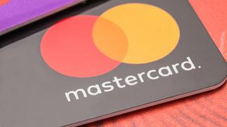 Mastercard, UNICAF offer cardholders 75% scholarships for internationally recognized degrees – Citi Business News
