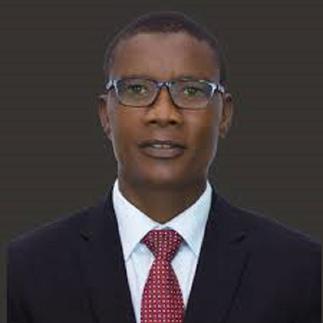 Tema MPs commit to ecosystem restoration