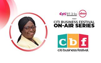 Formalise your operations to attract credit and growth