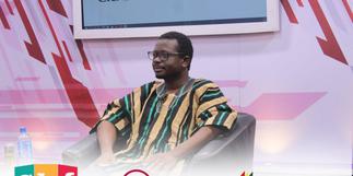 #CitiBusinessFestival: Partnerships key to boosting 'Made-in-Ghana' agenda