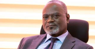 Dr Kofi Amoah: I Once Owned 85 Apartments In Los Angeles But I Sold Them