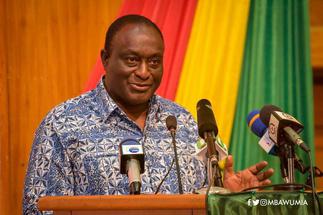 Alan woos American investors, as US EXIM Bank seeks to assist 1D1F with $300 million – Citi Business News