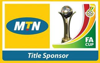 FA Cup: MTN extends sponsorship for three more seasons