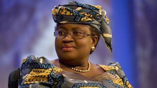 WTO Director General outlines plans to rejuvenate global trade – Citi Business News