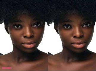 Murderer of Gh Media Institute Student Priscilla Tsegah Busted