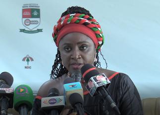 FLASHBACK: 'Corrupt, wicked' Akufo-Addo govt rendered journalists 'fearos'