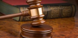 Ho Court grants bail to 21 LGBTQI campaigners