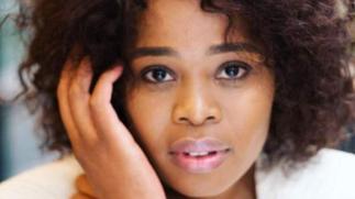 SA opera star accuses French airport of racism