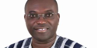 Adjei-Mensah Korsah, three others to be vetted today