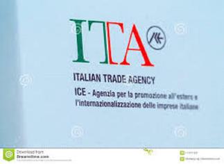 Italian cold chain and logistics giants ready for long-term partnerships in Ghana – Citi Business News