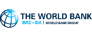 World Bank supports Ghana with $200 million to procure Covid-19 Vaccines