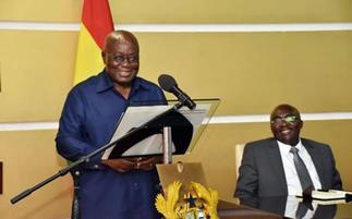 Sir John's funeral: 'Forgive Prez, Veep, others for breaching Coronavirus law