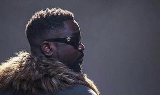 Sarkodie took his verse off my song because I criticized him