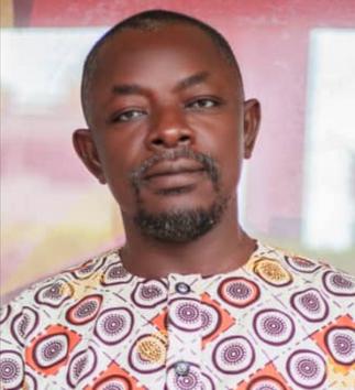 CPP appoints new Director of Communications