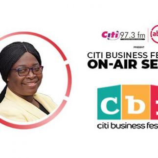 Formalise your operations to attract credit and growth