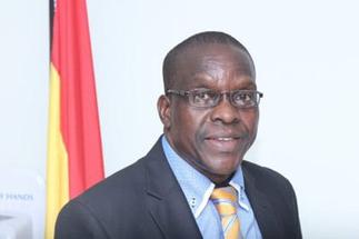 Legislators must propel development with oversight duties