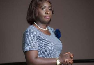 Amin Adam, Gifty Twum Ampofo and others to be vetted today