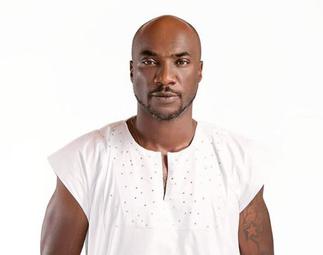 You received over GH¢100,000 for the NPP song