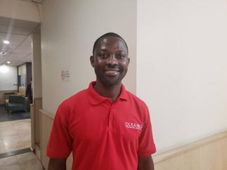 Olea M&G Insurance Brokers Ltd unveils new platform, ‘mybestquote.com' – Citi Business News