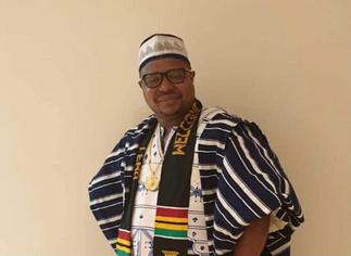 South London NDC chair urges party to stick together for victory