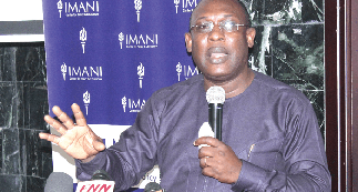 'It is irresponsible to use middlemen to get Sputnik-V vaccines from black market'