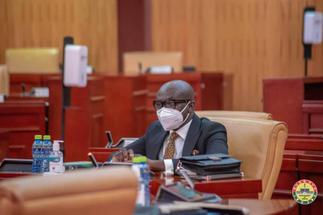 'Negligent' AG must account for $170m judgment debt