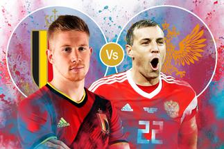 Bale, Lukaku, Ampadu, Christiansen others to shine on Day 2 at Euro 2020