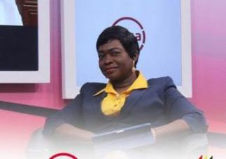 Absa Bank offers collateral-free loans to credible MSMEs – Grace Anim-Yeboah – Citi Business News