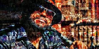 Hip-hop act Gibrilville wins big at Akademia Music Awards 2021