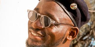 Avit ushers in the summer of love with bright and hopeful single