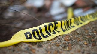 A/R: Notorious armed robber shot dead