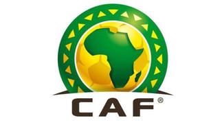 CAF releases 2021/22 season Interclub information and dates