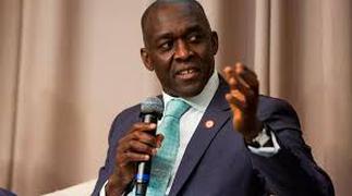 World Bank appoints Senegal's Makhtar Diop as Managing Director of IFC – Citi Business News