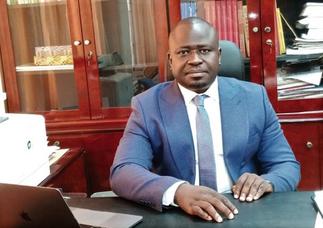 Government Statistician justifies GH¢520 million budget for 2021 census