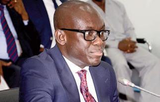 Ghana to pay $170m judgment debt as London court throws out AG over 'flimsy excuses'