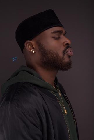Kobla Jnr reveals his secret to producing good music