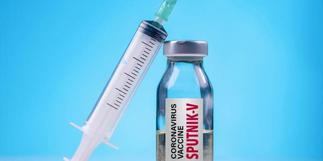 Ghana Health Service justifies procurement of 'expensive' Sputnik-V vaccines