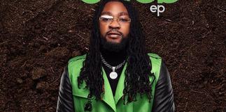 Rapper Hecta's dedicates