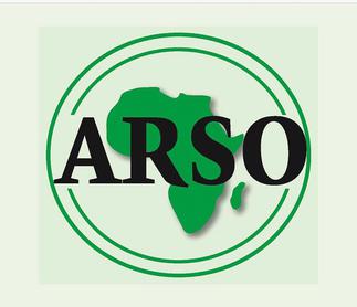 Ghana seeks African Organization for Standardization presidency