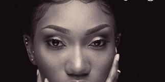 Wendy Shay shares star-studded album