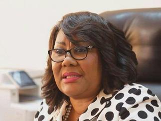 We will delete names of companies that fail to file returns by June 30
