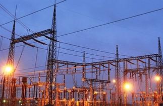 Demand for electricity supply peaked by 10.2% in 2020